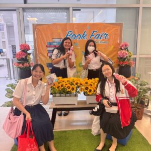 LINE_ALBUM_Book-fair-2025_250813_40